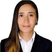 Profesora de teatro imparte clases de expresión corporal danza y cualquier método a fin corporalmente